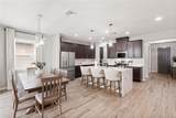 11719 Tetrafin Drive - Photo 13