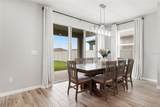 11719 Tetrafin Drive - Photo 14