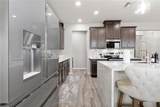 11719 Tetrafin Drive - Photo 15
