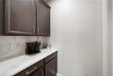 11719 Tetrafin Drive - Photo 17