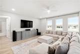 11719 Tetrafin Drive - Photo 19