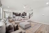 11719 Tetrafin Drive - Photo 20