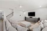11719 Tetrafin Drive - Photo 21
