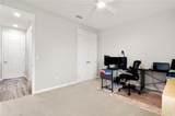 11719 Tetrafin Drive - Photo 22