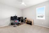 11719 Tetrafin Drive - Photo 23