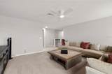 11719 Tetrafin Drive - Photo 27