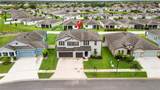 11719 Tetrafin Drive - Photo 3