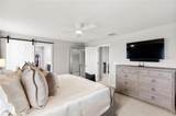 11719 Tetrafin Drive - Photo 30
