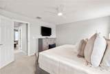 11719 Tetrafin Drive - Photo 31