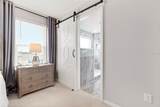 11719 Tetrafin Drive - Photo 32