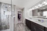 11719 Tetrafin Drive - Photo 33