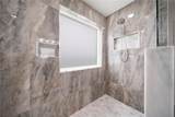 11719 Tetrafin Drive - Photo 34