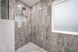 11719 Tetrafin Drive - Photo 35