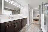 11719 Tetrafin Drive - Photo 36