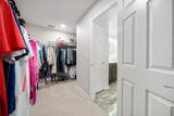 11719 Tetrafin Drive - Photo 37