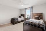 11719 Tetrafin Drive - Photo 39
