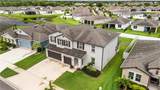11719 Tetrafin Drive - Photo 4