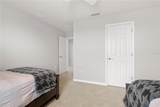 11719 Tetrafin Drive - Photo 40