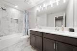 11719 Tetrafin Drive - Photo 41