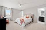 11719 Tetrafin Drive - Photo 42