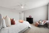 11719 Tetrafin Drive - Photo 43