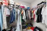 11719 Tetrafin Drive - Photo 44