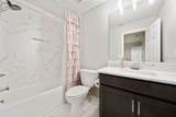 11719 Tetrafin Drive - Photo 45