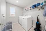 11719 Tetrafin Drive - Photo 46