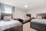 11719 Tetrafin Drive - Photo 47