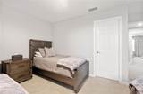 11719 Tetrafin Drive - Photo 48