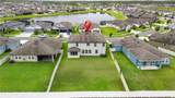 11719 Tetrafin Drive - Photo 49