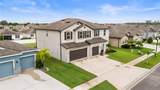 11719 Tetrafin Drive - Photo 5