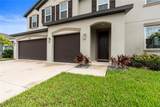 11719 Tetrafin Drive - Photo 6
