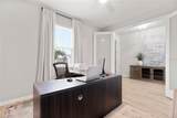 11719 Tetrafin Drive - Photo 9