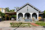 2825 Taliaferro Avenue - Photo 1