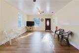 2825 Taliaferro Avenue - Photo 18