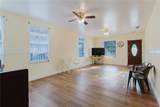 2825 Taliaferro Avenue - Photo 19