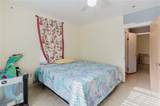 2825 Taliaferro Avenue - Photo 23