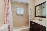 2825 Taliaferro Avenue - Photo 25