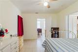 2825 Taliaferro Avenue - Photo 27