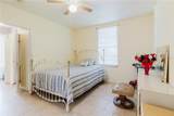 2825 Taliaferro Avenue - Photo 29