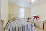 2825 Taliaferro Avenue - Photo 30