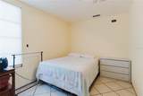 2825 Taliaferro Avenue - Photo 31