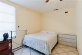 2825 Taliaferro Avenue - Photo 32