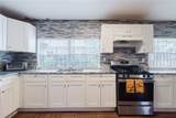 2825 Taliaferro Avenue - Photo 35