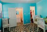 2825 Taliaferro Avenue - Photo 40