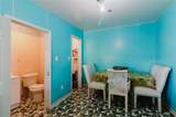 2825 Taliaferro Avenue - Photo 42