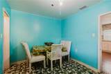 2825 Taliaferro Avenue - Photo 43