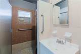 2825 Taliaferro Avenue - Photo 44