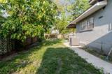 2825 Taliaferro Avenue - Photo 46